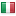 otterspeer.net server is located in Italy